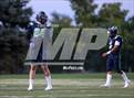 Photo from the gallery "Douglas County @ ThunderRidge"