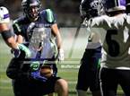 Photo from the gallery "Douglas County @ ThunderRidge"