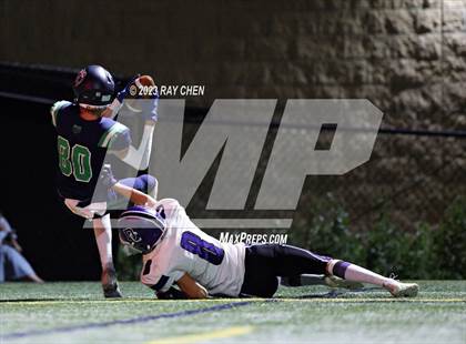 Thumbnail 1 in Douglas County @ ThunderRidge photogallery.