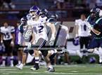 Photo from the gallery "Douglas County @ ThunderRidge"