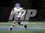 Photo from the gallery "Douglas County @ ThunderRidge"