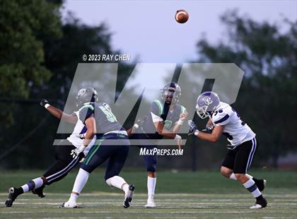 Thumbnail 1 in Douglas County @ ThunderRidge photogallery.