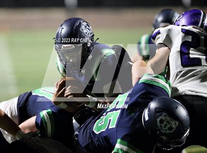 Thumbnail 1 in Douglas County @ ThunderRidge photogallery.