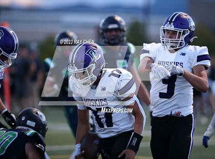 Thumbnail 2 in Douglas County @ ThunderRidge photogallery.