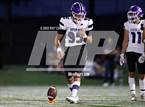 Photo from the gallery "Douglas County @ ThunderRidge"