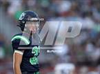 Photo from the gallery "Douglas County @ ThunderRidge"