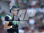 Photo from the gallery "Douglas County @ ThunderRidge"