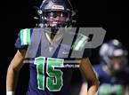 Photo from the gallery "Douglas County @ ThunderRidge"