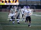Photo from the gallery "Douglas County @ ThunderRidge"