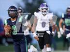 Photo from the gallery "Douglas County @ ThunderRidge"
