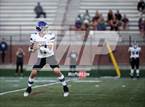 Photo from the gallery "Douglas County @ ThunderRidge"