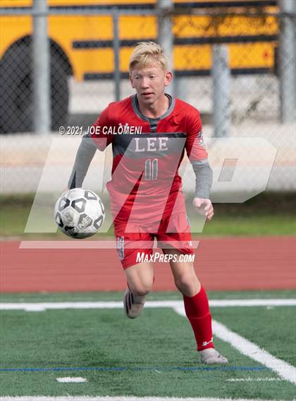 Thumbnail 2 in San Marcos @ Lee photogallery.