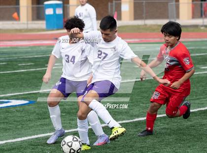 Thumbnail 1 in San Marcos @ Lee photogallery.