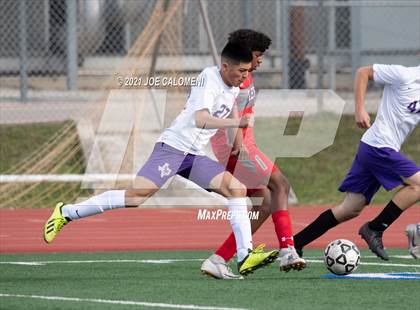 Thumbnail 3 in San Marcos @ Lee photogallery.
