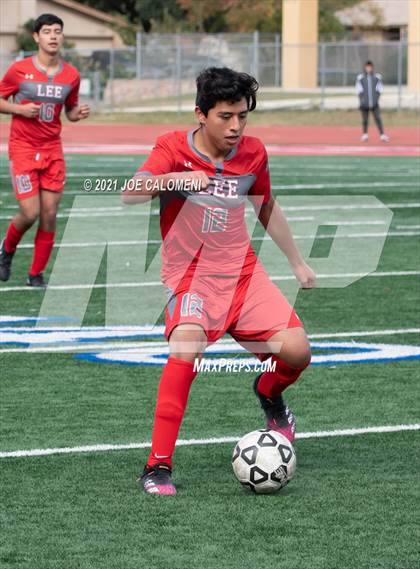 Thumbnail 1 in San Marcos @ Lee photogallery.