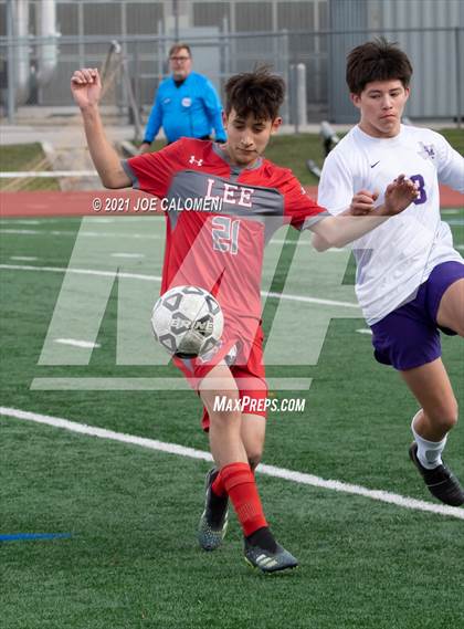 Thumbnail 2 in San Marcos @ Lee photogallery.