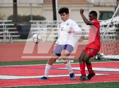 Thumbnail 2 in San Marcos @ Lee photogallery.