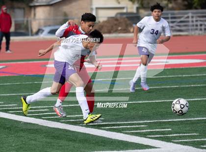 Thumbnail 3 in San Marcos @ Lee photogallery.