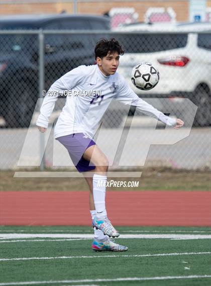 Thumbnail 2 in San Marcos @ Lee photogallery.