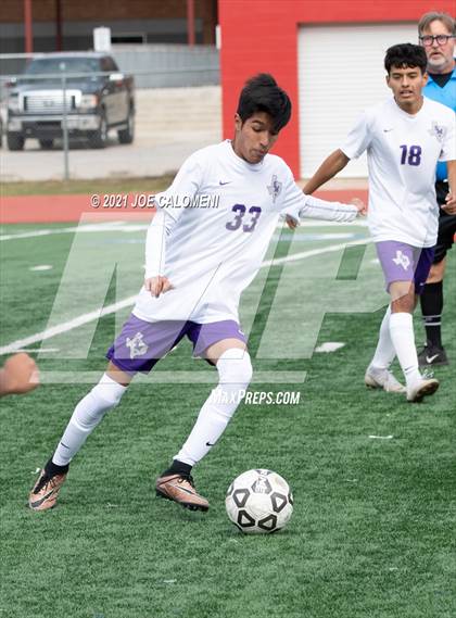 Thumbnail 2 in San Marcos @ Lee photogallery.