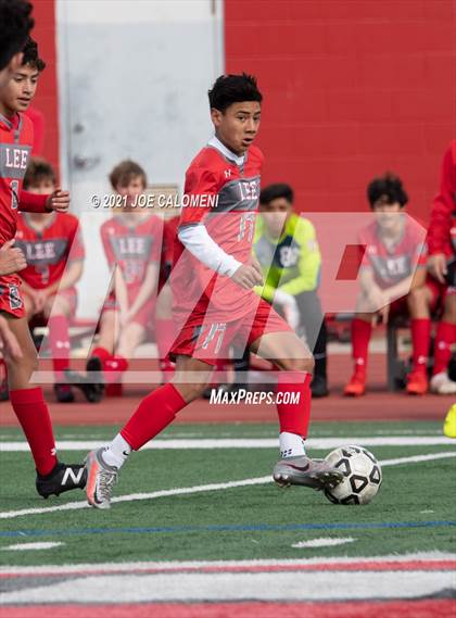 Thumbnail 2 in San Marcos @ Lee photogallery.