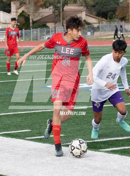 Thumbnail 3 in San Marcos @ Lee photogallery.