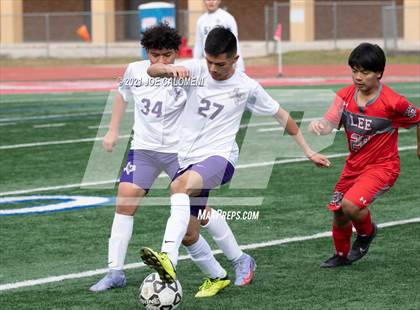 Thumbnail 2 in San Marcos @ Lee photogallery.
