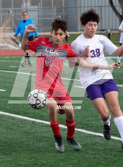 Thumbnail 3 in San Marcos @ Lee photogallery.