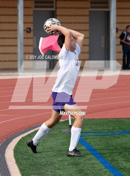 Thumbnail 3 in San Marcos @ Lee photogallery.