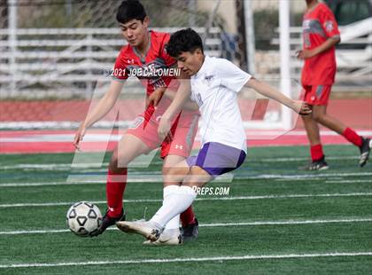 Thumbnail 3 in San Marcos @ Lee photogallery.