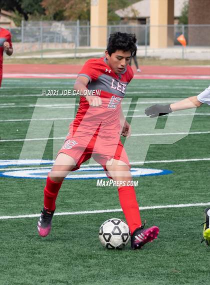 Thumbnail 2 in San Marcos @ Lee photogallery.