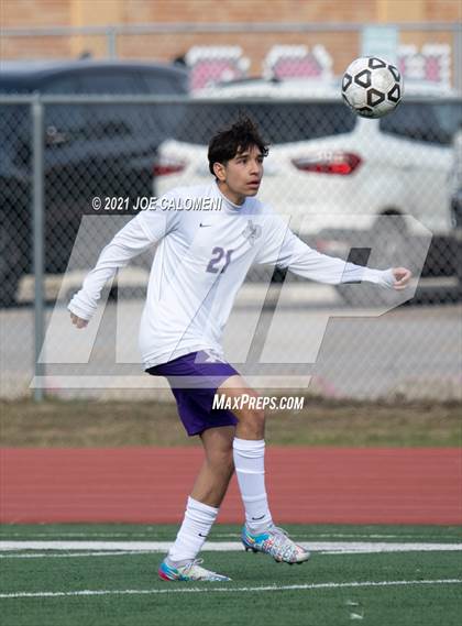 Thumbnail 1 in San Marcos @ Lee photogallery.