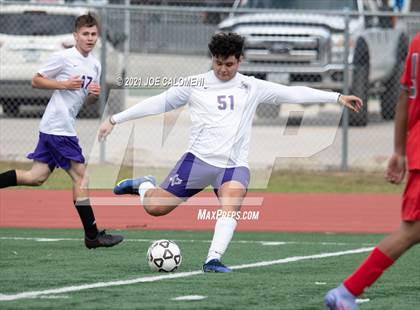 Thumbnail 1 in San Marcos @ Lee photogallery.