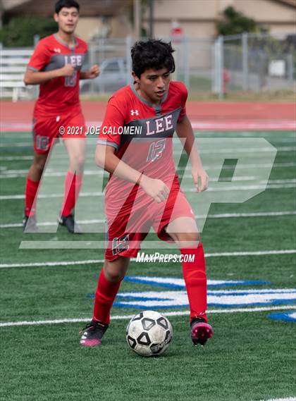 Thumbnail 1 in San Marcos @ Lee photogallery.