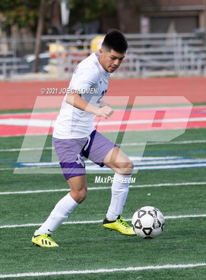 Thumbnail 3 in San Marcos @ Lee photogallery.