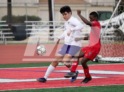Thumbnail 1 in San Marcos @ Lee photogallery.