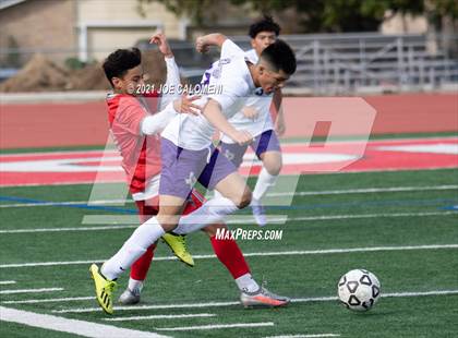 Thumbnail 2 in San Marcos @ Lee photogallery.