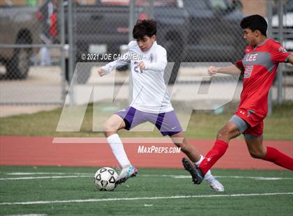 Thumbnail 2 in San Marcos @ Lee photogallery.