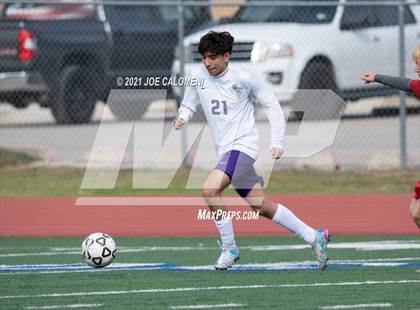 Thumbnail 1 in San Marcos @ Lee photogallery.