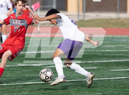 Thumbnail 2 in San Marcos @ Lee photogallery.