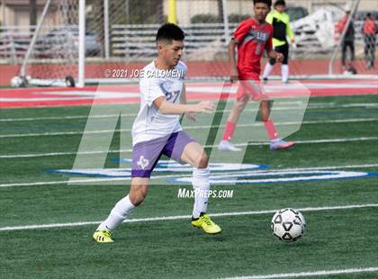 Thumbnail 1 in San Marcos @ Lee photogallery.