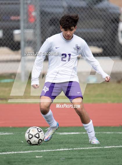 Thumbnail 1 in San Marcos @ Lee photogallery.