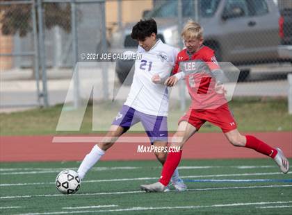 Thumbnail 2 in San Marcos @ Lee photogallery.