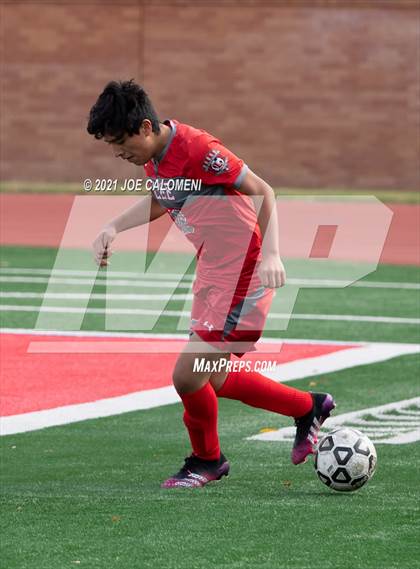 Thumbnail 1 in San Marcos @ Lee photogallery.
