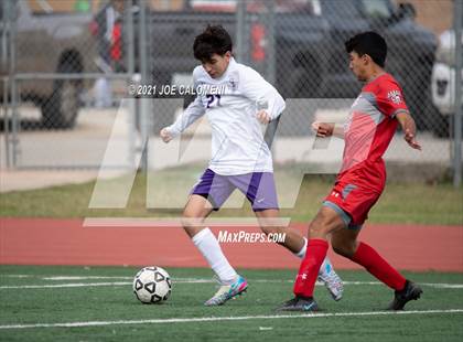 Thumbnail 3 in San Marcos @ Lee photogallery.