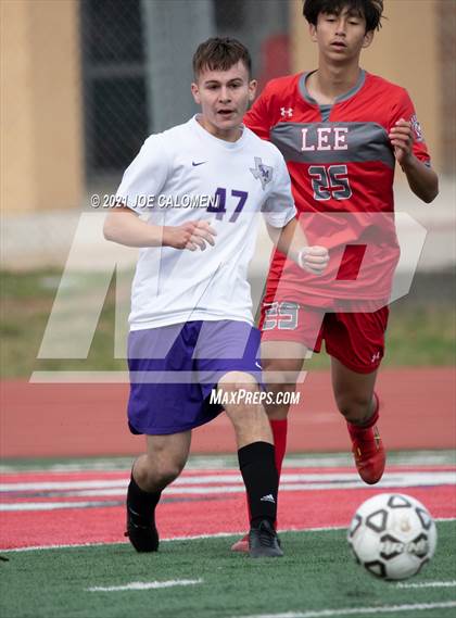 Thumbnail 1 in San Marcos @ Lee photogallery.