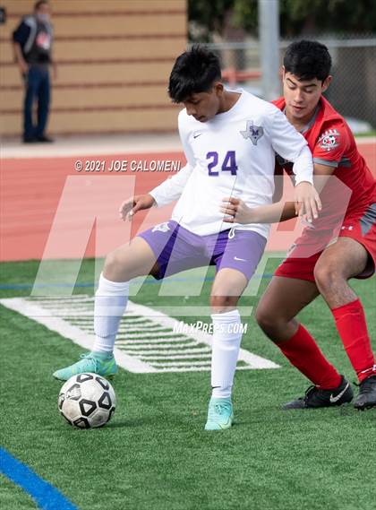 Thumbnail 1 in San Marcos @ Lee photogallery.