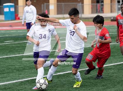 Thumbnail 2 in San Marcos @ Lee photogallery.