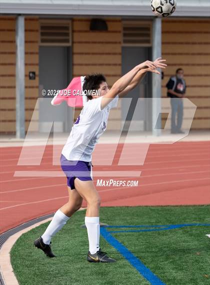 Thumbnail 1 in San Marcos @ Lee photogallery.