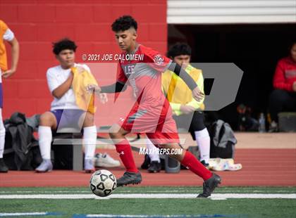 Thumbnail 2 in San Marcos @ Lee photogallery.